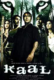 Kaal 2005 Full Movie Download Filmy4Wap