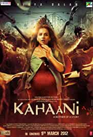 Kahaani 2012 Full Movie Download Filmy4Wap