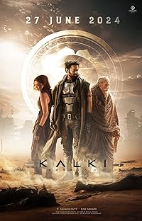 Kalki 2898 AD 2024 Malayalam 480p 720p 1080p Filmy4Wap