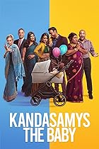 Kandasamys The Baby Filmyzilla 2023 Hindi Dubbed English 480p 720p 1080p Filmy4Wap