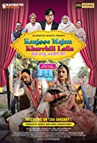 Kanjoos Majnu Kharchili Laila 2023 480p 720p 1080p Movie Download Filmy4Wap