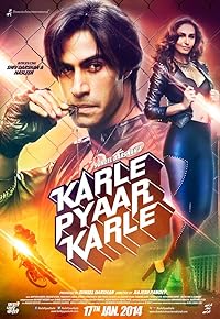 Karle Pyaar Karle 2014 Movie Download 480p 720p 1080p Filmy4Wap