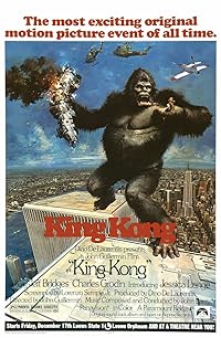 King Kong 1976 Hindi Dubbed English 480p 720p 1080p Filmy4Wap