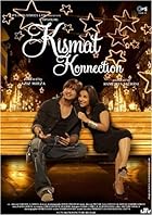 Kismat Konnection 2008 Movie Download 480p 720p 1080p Filmy4Wap