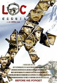 LOC Kargil 2003 Movie Download 480p 720p 1080p Filmy4Wap