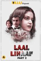 Laal Lihaaf Part 2 Ullu Web Series Download Filmy4Wap