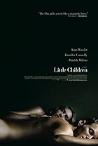 Little Children 2006 English Movie Download 480p 720p 1080p Filmy4Wap