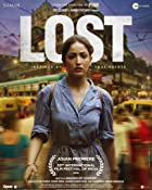 Lost 2023 Full Movie Download 480p 720p 1080p Filmy4Wap