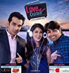 Love Ni Bhavai 2017 Gujarati Full Movie Download Filmy4Wap