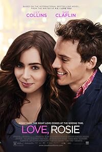 Love Rosie 2014 Hindi Dubbed English Movie Download 480p 720p 1080p Filmy4Wap