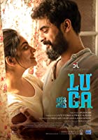 Luca 2019 Hindi Dubbed 480p 720p Filmy4Wap