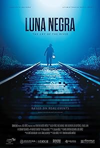 Luna negra 2023 Hindi Dubbed 480p 720p 1080p Filmy4Wap