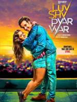 Luv Shuv Pyar Vyar 2017 Full Movie Download Filmy4Wap