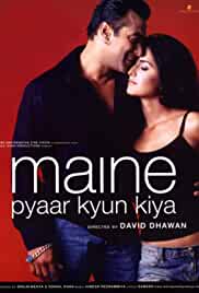 Maine Pyaar Kyun Kiya 2005 Full Movie Download Filmy4Wap