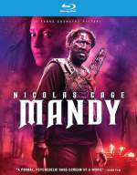 Mandy 2018 Dual Audio Hindi 480p BluRay Filmy4Wap