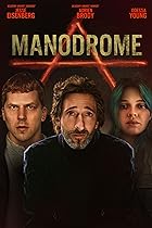 Manodrome 2023 Movie Hindi English 480p 720p 1080p Web-Dl Filmy4Wap