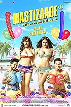 Mastizaade Filmyzilla 2016 Movie Download 480p 720p 1080p Filmy4Wap