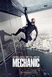 Mechanic Resurrection 2016 Dual Audio Hindi 480p 300MB Filmy4Wap