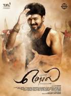 Mersal 2021 Hindi Dubbed 480p 720p Filmy4Wap