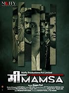 Mimamsa Filmyzilla 2022 Movie Download 480p 720p 1080p Filmy4Wap