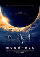 Moonfall 2022 Hindi Dubbed 480p 720p Filmy4Wap