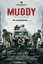 Muddy 2021 Hindi Dubbed 480p 720p 1080p Filmy4Wap