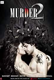 Murder 2 2011 Full Movie Download Filmy4Wap