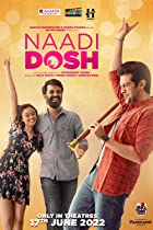 Naadi Dosh 2022 Gujarati Movie Download 480p 720p Filmy4Wap