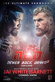 Never Back Down No Surrender 2016 Dual Audio Hindi 480p 300MB Filmy4Wap