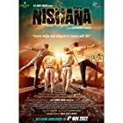 Nishana 2022 Punjabi 480p 720p 1080p Filmy4Wap