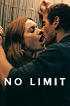 No Limit 2022 Hindi Dubbed 480p 720p Filmy4Wap