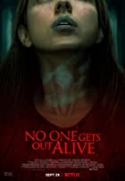 No One Gets Out Alive 2021 Hindi Dubbed 480p 720p Filmy4Wap