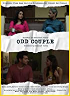 Odd Couple 2022 Hindi 480p 720p Filmy4Wap