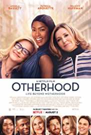 Otherhood 2019 Dual Audio Hindi 480p 300MB Filmy4Wap