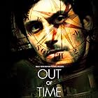 Out Of Time 2021 Hindi Movie Download 480p 720p 1080p Filmy4Wap