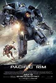 Pacific Rim 2013 Dual Audio Hindi 480p 300MB Filmy4Wap