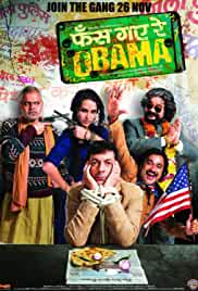 Phas Gaye Re Obama 2010 Full Movie Download Filmy4Wap