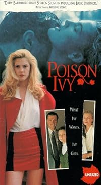 Poison Ivy 1992 Hindi Dubbed English Movie Download 480p 720p 1080p Filmy4Wap