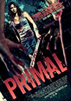 Primal 2010 Hindi Dubbed 480p 720p Filmy4Wap