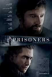 Prisoners 2013 Dual Audio Hindi 480p Filmy4Wap