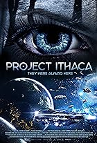 Project Ithaca 2019 Movie Hindi English 480p 720p 1080p BluRay Filmy4Wap