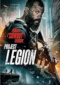 Project Legion 2022 Hindi Dubbed English Movie Download 480p 720p 1080p Filmy4Wap