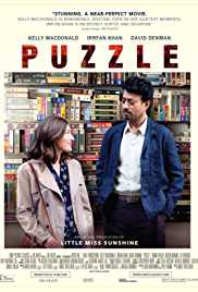 Puzzle 2018 Dual Audio Hindi 480p 300MB Filmy4Wap