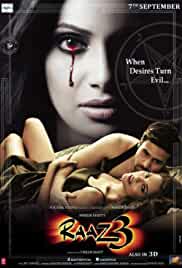 Raaz 3 2012 Full Movie Download Filmy4Wap