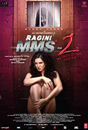 Ragini MMS 2 2014 300MB 480p Full Movie Download Filmy4Wap