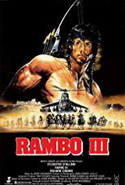 Rambo First Blood 3 1988 Dual Audio Hindi 480p 300MB Filmy4Wap