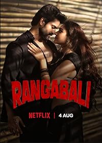 Rangabali Filmy4Wap 2024 Hindi Dubbed