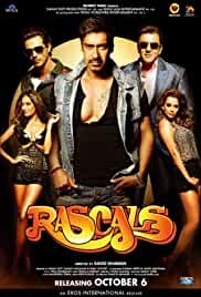 Rascals 2011 Full Movie Download Filmy4Wap