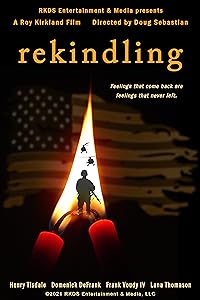 Rekindling 2022 Hindi Dubbed 480p 720p 1080p Filmy4Wap Filmyzilla Filmywap