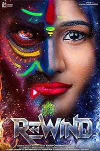 Rewind Filmy4Wap 2024 Hindi Dubbed Telugu